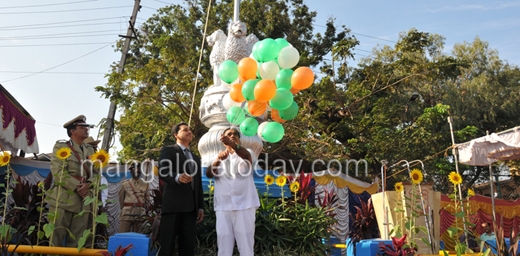 republic day14jan26 1